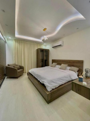 Modren Luxury Apartment8